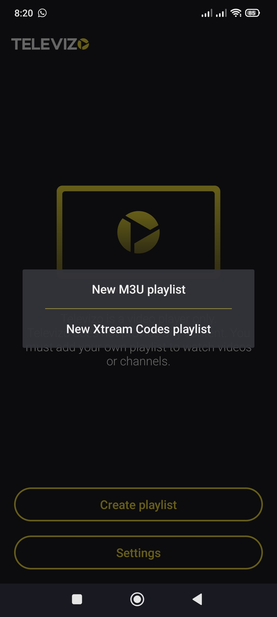 Step 2